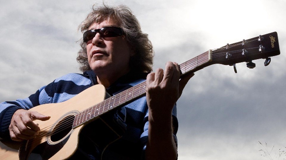 ENGELSİZ SANAT FESTİVALİ GRAMMY ÖDÜLLÜ SANATÇININ KONSERİ İLE BAŞLIYOR