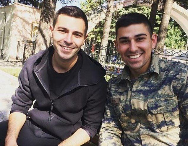 HAKAN SABANCI'DAN KIŞLADA SAAT DEĞİŞİKLİĞİ