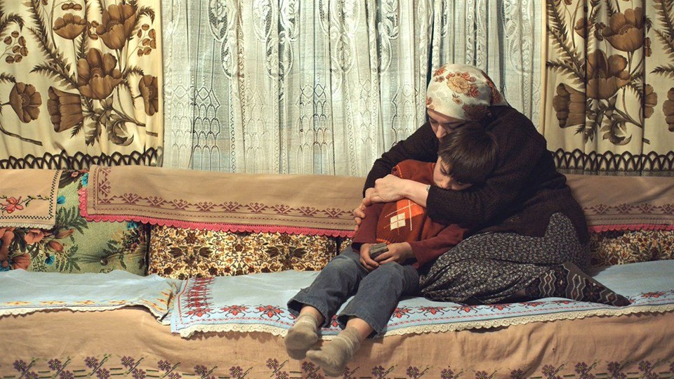 MALATYA FİLM FESTİVALİ'NDE YARIŞACAK FİLMLER AÇIKLANDI