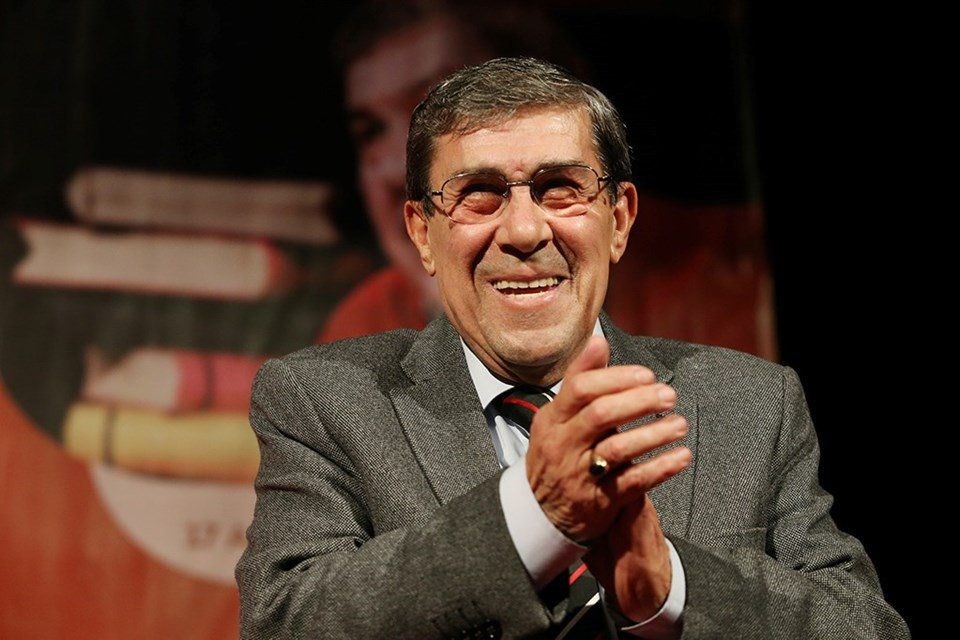 "SANATÇININ ARKASINDA SON KULLANMA TARİHİ YAZMAMALIDIR"