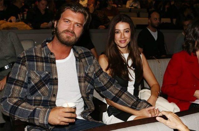 210 BİN LİRALIK DOĞUM GÜNÜ HEDİYESİ