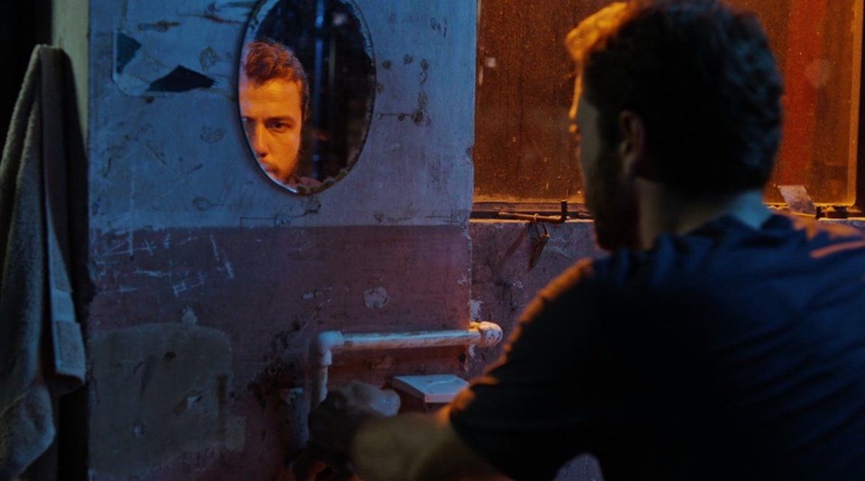 SÖZ DİZİSİNİN 3. YENİ SEZON FRAGMANI GÖRÜCÜYE ÇIKTI