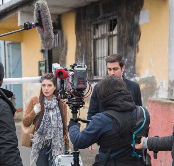 ÇAĞLAR ERTUĞRUL: 50 HAFTA SU GİBİ GEÇTİ