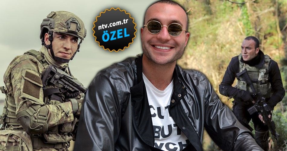 "KEŞKELER VE PİŞMANLIKLAR YARATIYOR"