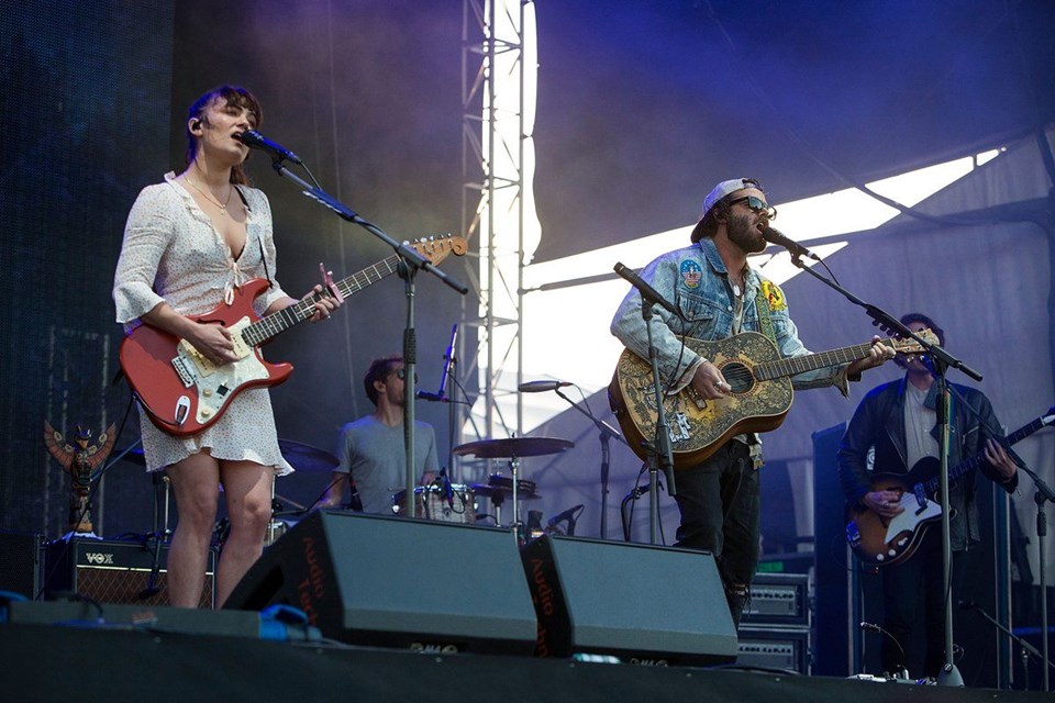 TÜRKİYE'YE GELİYORLAR