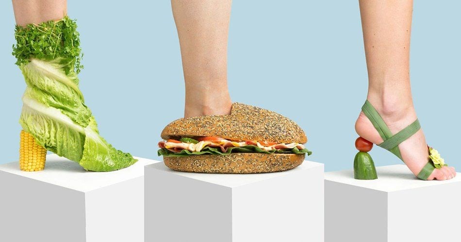 TEM YEMELİK AYAKKABILAR