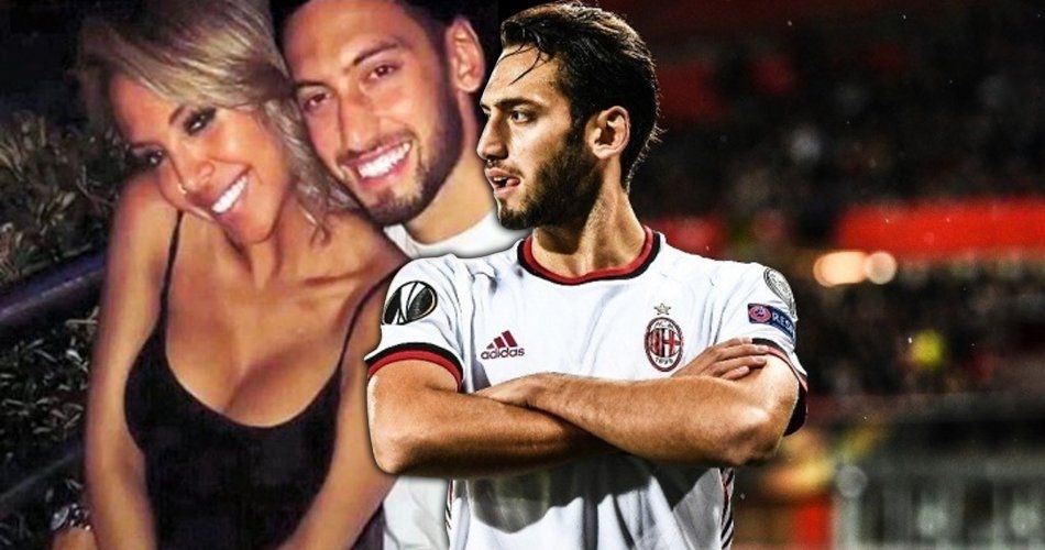 "TUZ BİLE ŞEKER GİBİ GÖZÜKÜR"