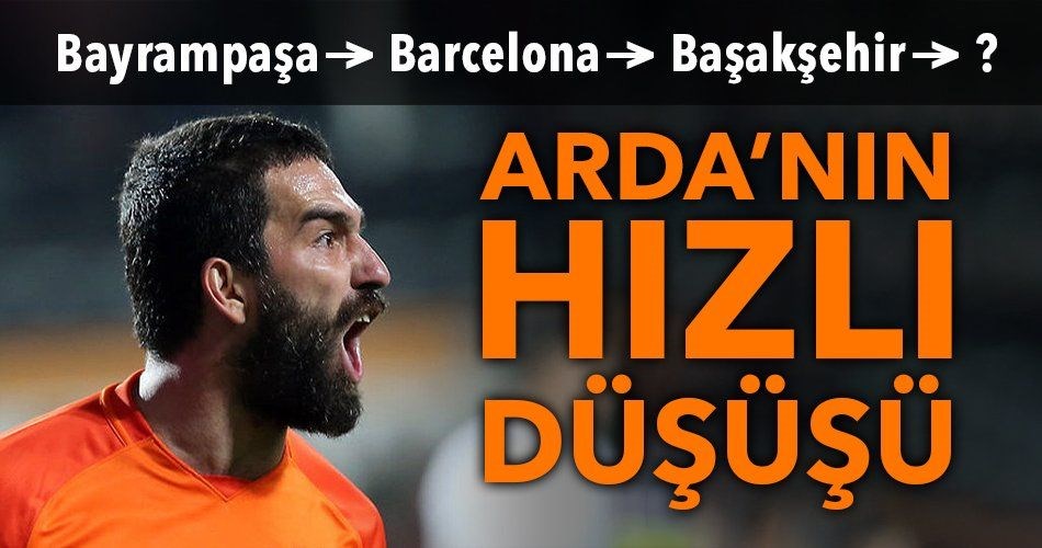 ARDA TURAN VE BERKAY KAVGASININ TÜM DETAYLARI