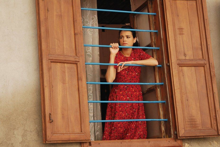 12 EYLÜL DARBESİ'Nİ KONU ALAN FİLMLER