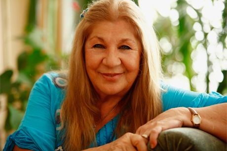 55. ULUSAL YARIŞMA ONUR VE EMEK ÖDÜLLERİ BELLİ OLDU