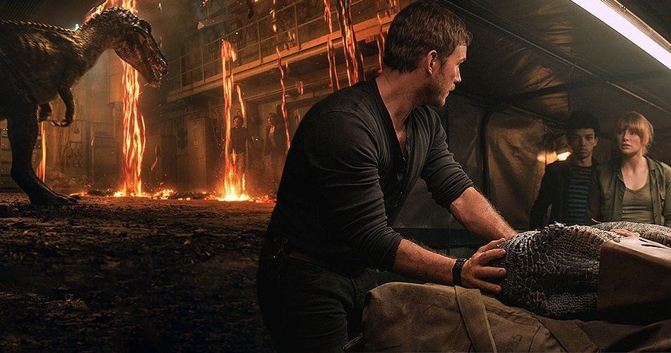 EN İYİ ÜÇÜNCÜ AÇILIŞA İMZA ATTI (GİŞE RAKAMLARI)