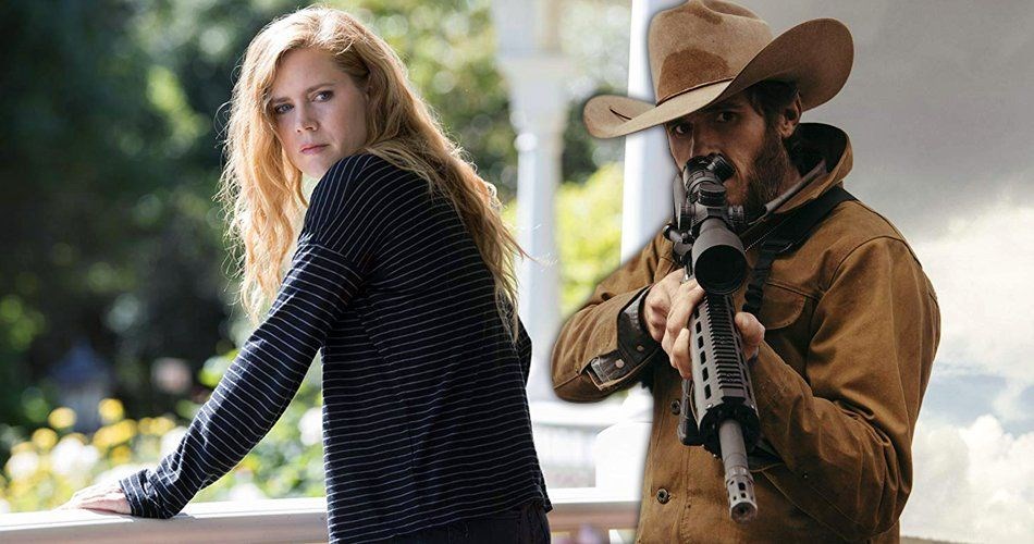 EN POPÜLER DİZİLER BELLİ OLDU