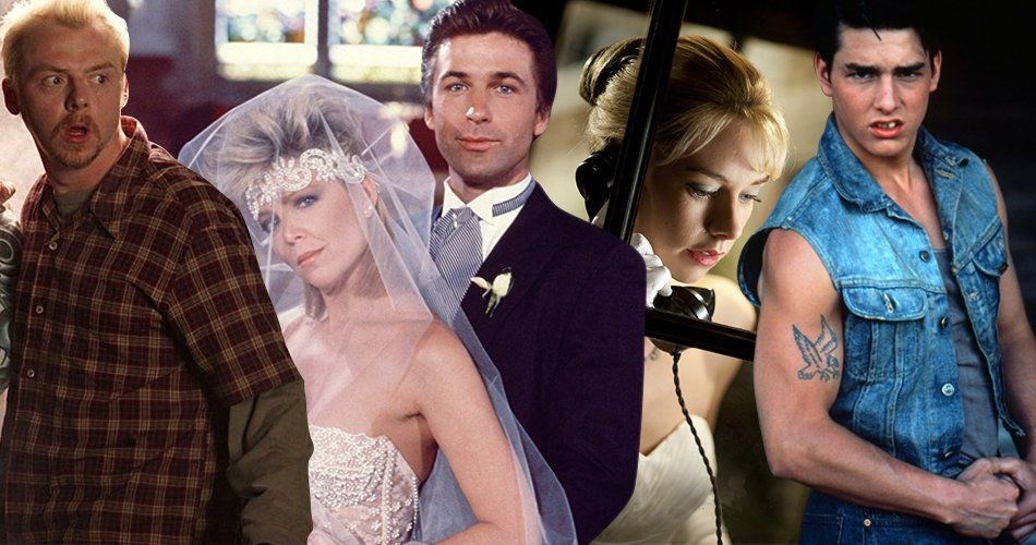 YILLAR SONRA GÖREVİMİZ TEHLİKE'DE BULUŞTULAR