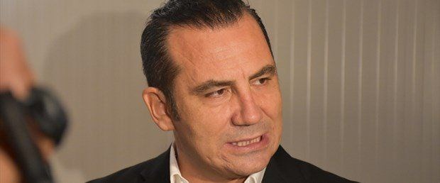 "DİNEN CAİZSE BENİ BÖYLE GÖMMELERİNİ İSTİYORUM"