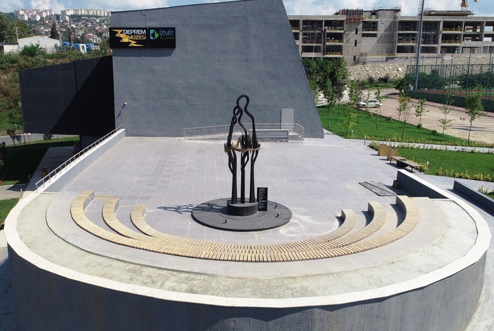 İZMİT ULUSLARARASI KISA FİLM GÜNLERİ BAŞLIYOR