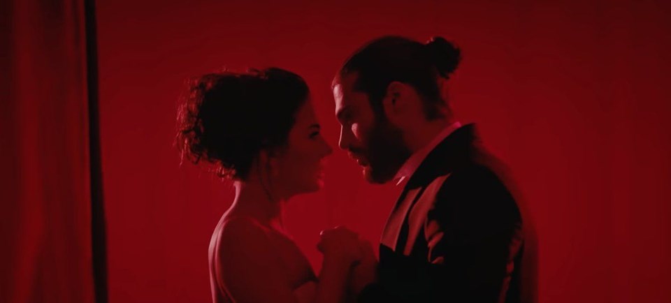 ERKENCİ KUŞ'UN YAYIN GÜNÜ DEĞİŞTİ