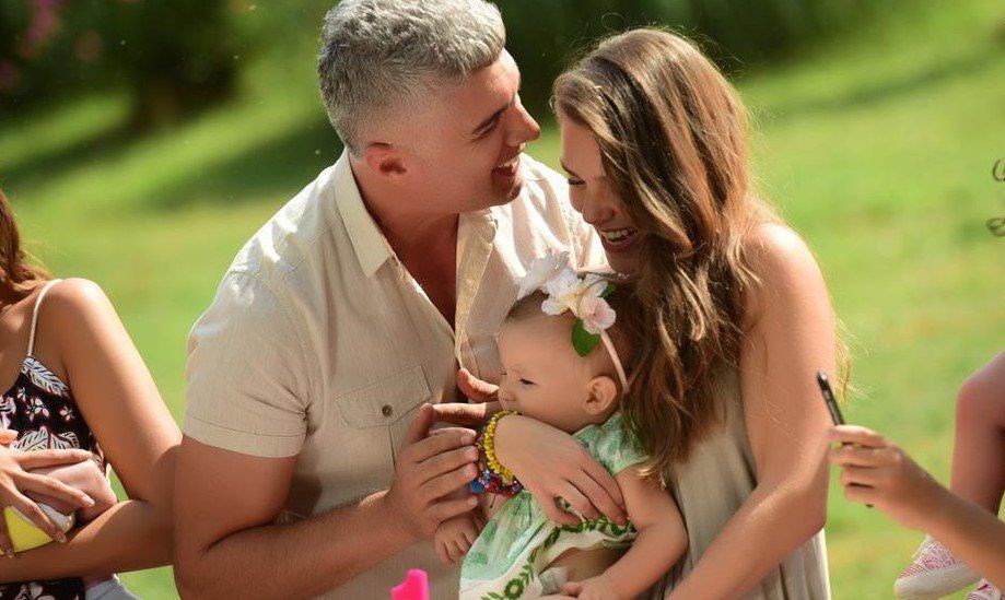 İSTANBULLU GELİN YENİ SEZONDAN İLK FRAGMAN