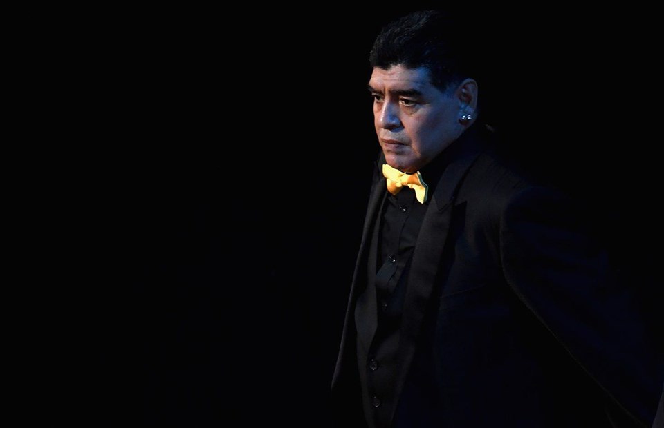 TARİH GÜN YÜZÜNE ÇIKARILIYOR