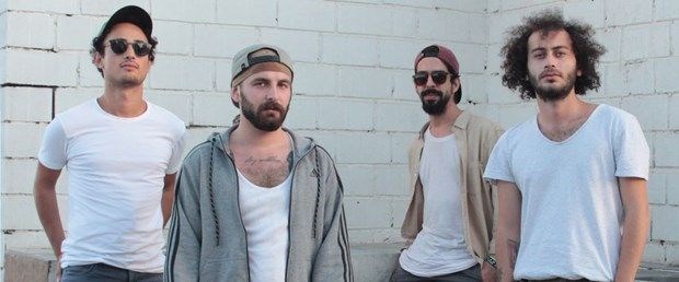 YÜZYÜZEYKEN KONUŞURUZ'DAN PLAK FORMATINDA ALBÜM