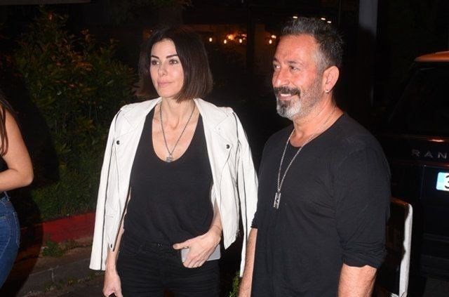 10 MİLYON TL’LİK JEST