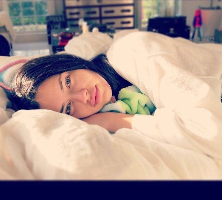 METİN HARA'DAN DOĞUM GÜNÜ MESAJI