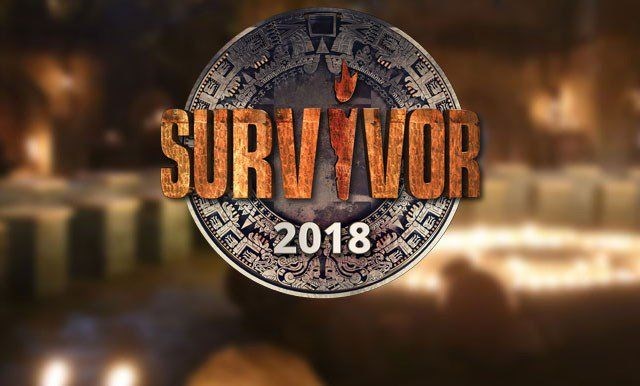 SURVİVOR'DA ÜÇ ELEME ADAYI DAHA BELİRLENDİ