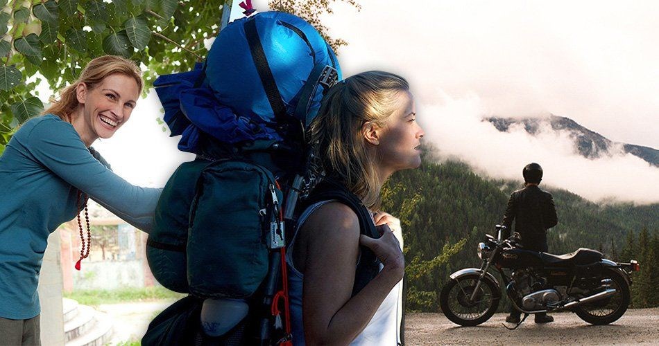 TATİL İÇİN FİLM ÖNERİLERİ