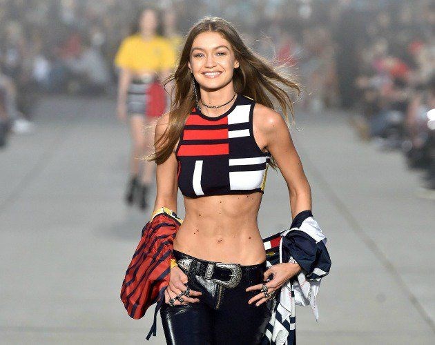 INSTAGRAM'IN SORU CEVAP ÖZELLİĞİNİ DENEDİ