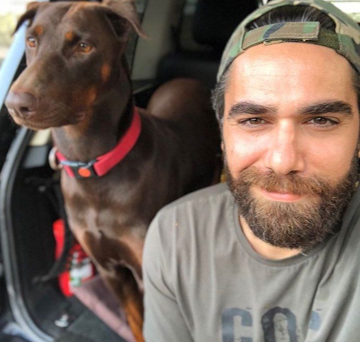 TATLITUĞ'DAN SONRA KADİR DOĞULU DA PAYLAŞTI