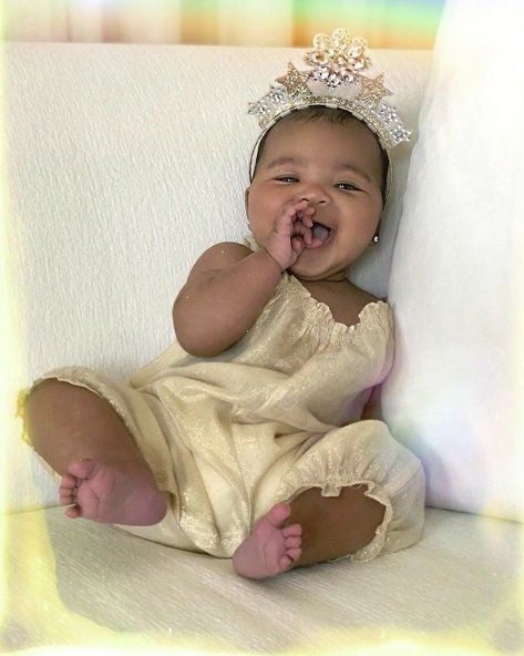 "SEN BENİM EN İYİ ARKADAŞIMSIN"