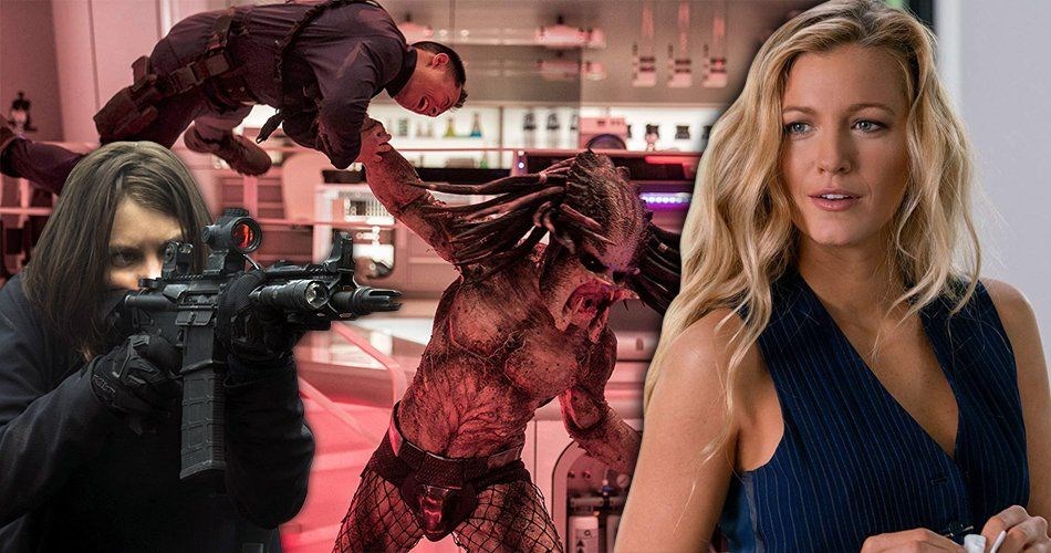 4'Ü YERLİ 11 YENİ FİLM VİZYONDA