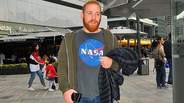 FURKAN KIZILAY ASKERE GİDİYOR