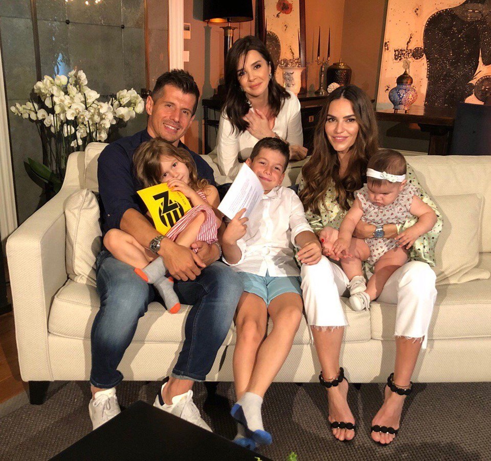 EMRE BELÖZOĞLU: SİNİRDEN GÖZYAŞI DÖKTÜĞÜM ZAMANLAR OLDU