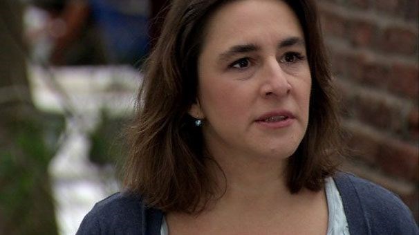 'MUKADDES YENGE' İSPANYA'DA