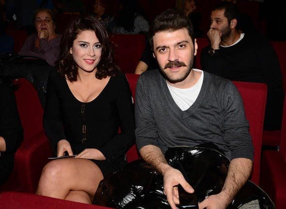 DÜĞÜN TARİHİ VE YERİ BELLİ OLDU