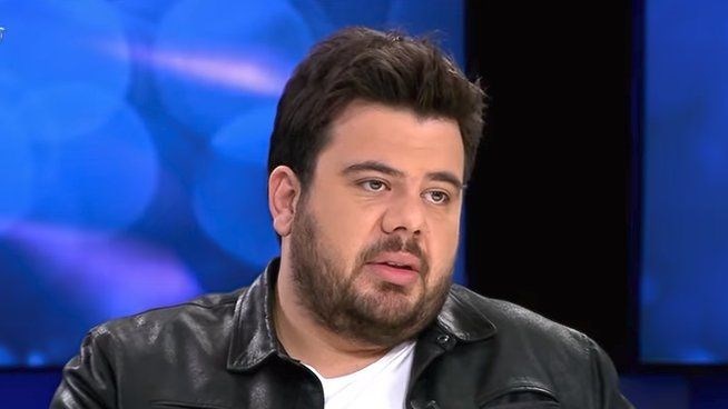 "HAYATIMIN HER DÖNEMİNİ ETKİLEYEN BİR SINAVDI"