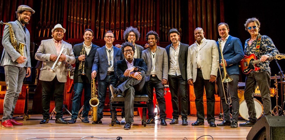 ULUSLARARASI ANTALYA PİYANO FESTİVALİ BAŞLIYOR