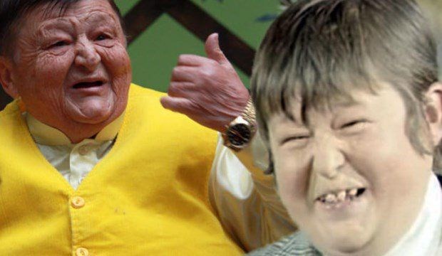 YEŞİLÇAM'IN 'ŞİŞKO NURİ'Sİ SITKI SEZGİN YOĞUN BAKIMDA