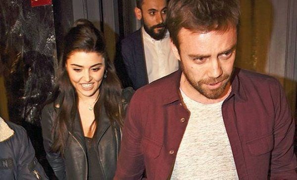 MURAT DALKILIÇ İDDİALARI DOĞRULADI