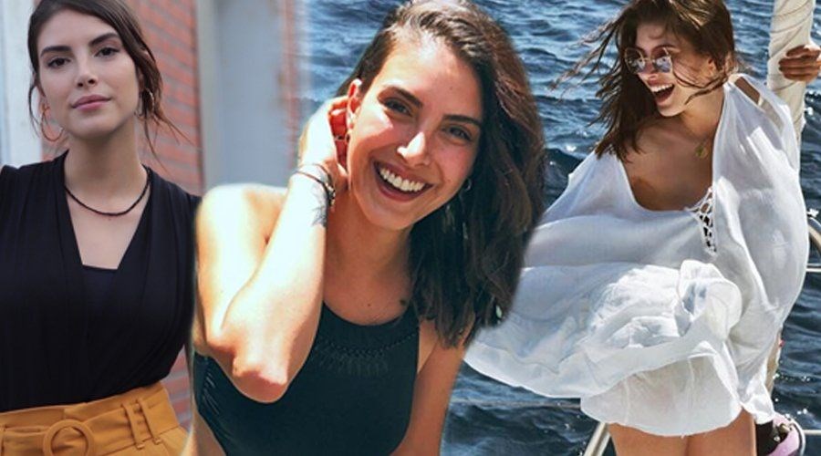 SÖZ'ÜN YENİ YILDIZI HAKKINDA MERAK EDİLENLER