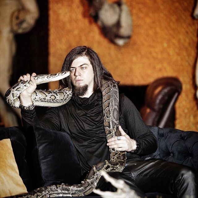 AREF'İN SAĞLIK DURUMU HAKKINDA AÇIKLAMA