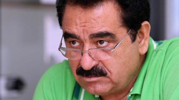 TATLISES'E TAZMİNAT CEZASI