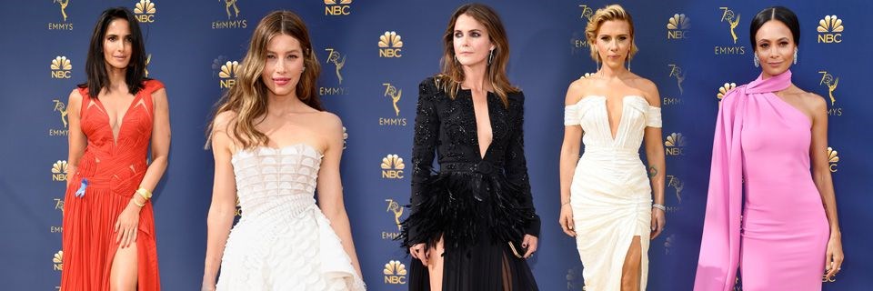 KİM NE GİYDİ (KIRMIZI HALI REHBERİ)