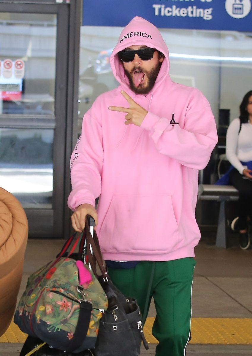 SIRTINDAKİ MESAJ NET