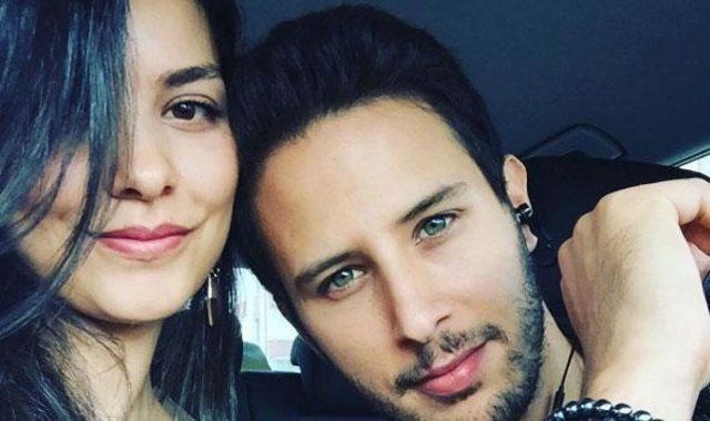 ESKİ EŞTEN 100 BİN DOLARLIK DAVA