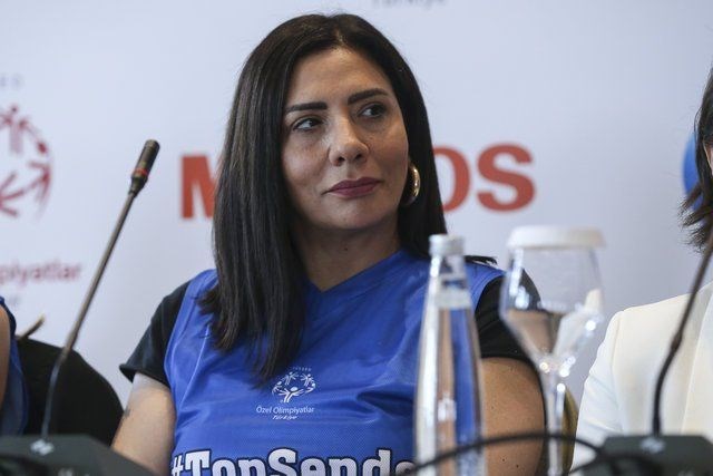 "TALAT BULUT'A KONDURAMIYORUM"