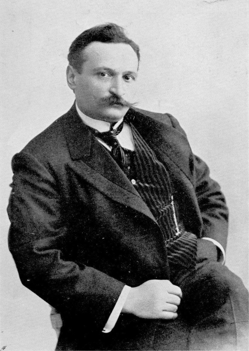 AŞİYAN MÜZESİ'NDE TEVFİK FİKRET ETKİNLİĞİ