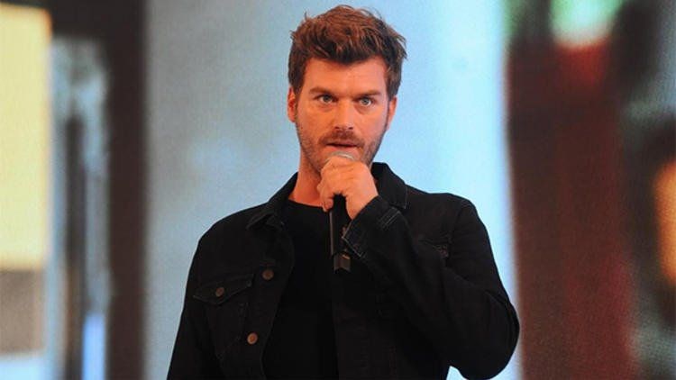 KIVANÇ TATLITUĞ: ZEHİRLENMEMEK İÇİN DOZUNDA KULLANIYORUM