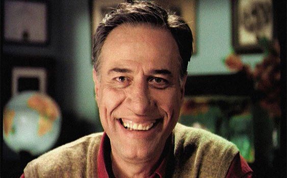 SUNAL AİLESİ ANAYASA MAHKEMESİ'NE GİDİYOR