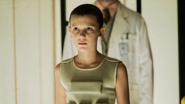 14 YAŞINDA 2 KEZ AYNI ÖDÜLÜ ALDI